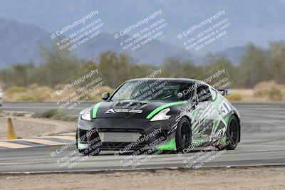 media/Nov-22-2025-Speed Ventures (Sat) [[a198746dab]]/3-Orange Group/Session 1 (Turn 7)/